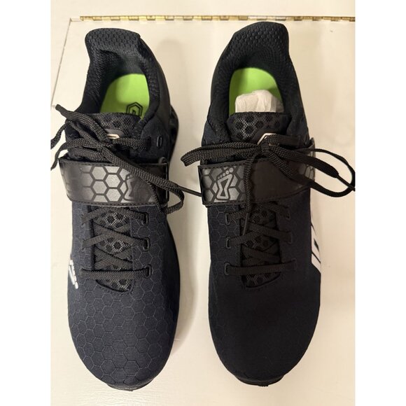 Inov8 Fastlift Power G 380 Sneaker Men's Size 13 NEW $210 [jb] - Picture 7 of 16